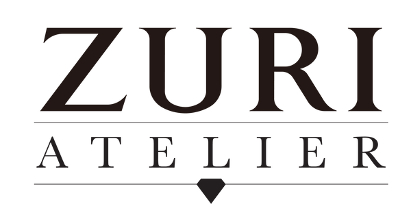 ZURI Atelier Jewelry